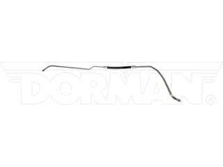 Dorman 625-195 Engine Oil Cooler Hose Assembly