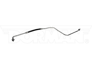 Dorman 625-199 Transmission Oil Cooler Line