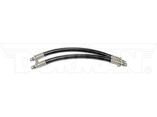 Dorman 625-200 Engine Oil Cooler Hose Assembly