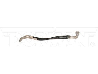 Dorman 625-201 Engine Oil Cooler Hose Assembly