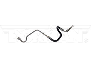 Dorman 625-204 Engine Oil Cooler Hose Assembly