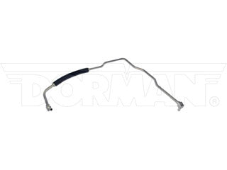 Dorman 625-207 Engine Oil Cooler Hose Assembly