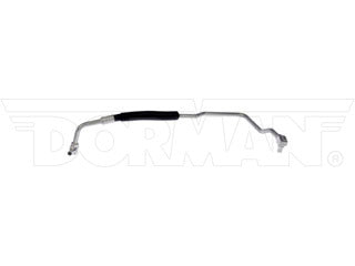 Dorman 625-208 Engine Oil Cooler Hose Assembly