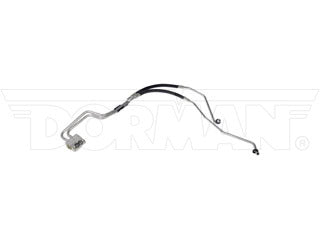 Dorman 625-209 Engine Oil Cooler Hose Assembly