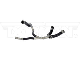 Dorman 625-213 Engine Oil Cooler Hose Assembly