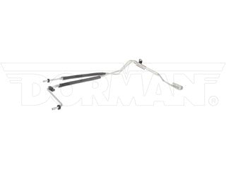 Dorman 625-300 Engine Oil Cooler Hose Assembly