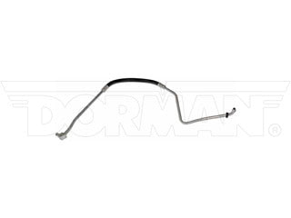 Dorman 625-303 Engine Oil Cooler Hose Assembly
