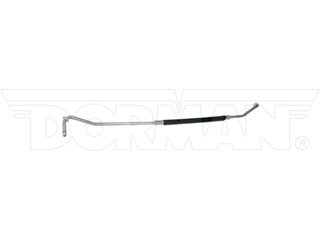 Dorman 625-304 Engine Oil Cooler Hose Assembly