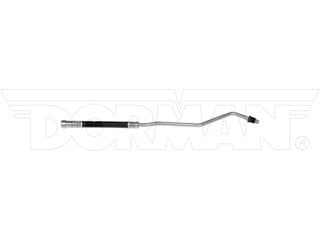 Dorman 625-308 Engine Oil Cooler Hose Assembly