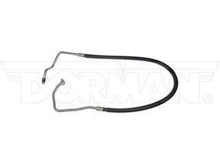 Dorman 625-309 Engine Oil Cooler Hose Assembly