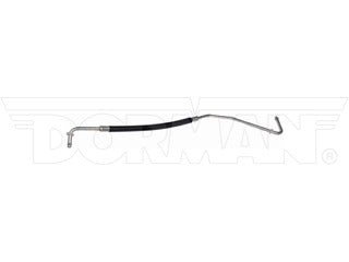 Dorman 625-310 Engine Oil Cooler Hose Assembly