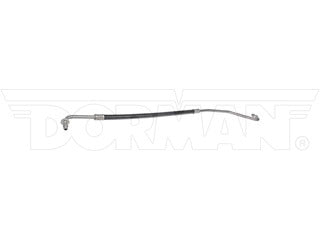 Dorman 625-311 Engine Oil Cooler Hose Assembly