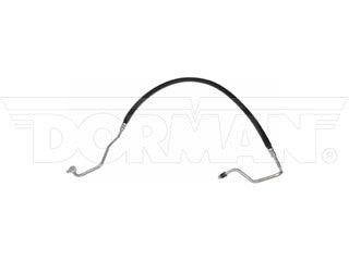 Dorman 625-312 Engine Oil Cooler Hose Assembly
