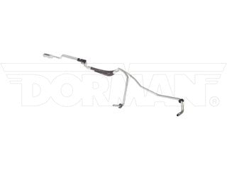 Dorman 625-340 Engine Oil Cooler Hose Assembly