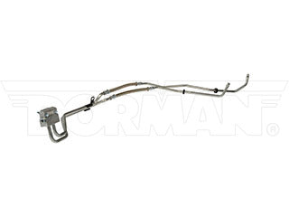 Dorman 625-340XD Engine Oil Cooler Hose Assembly