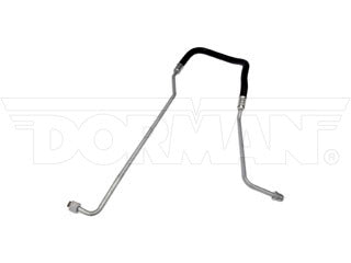 Dorman 625-400 Engine Oil Cooler Hose Assembly