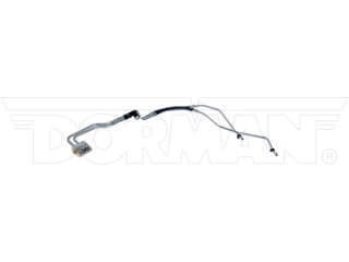 Dorman 625-501 Engine Oil Cooler Hose Assembly