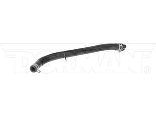 Dorman 625-503 Engine Oil Cooler Hose Assembly