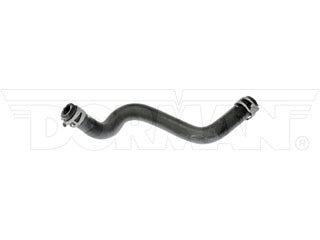 Dorman 625-504 Engine Oil Cooler Hose Assembly