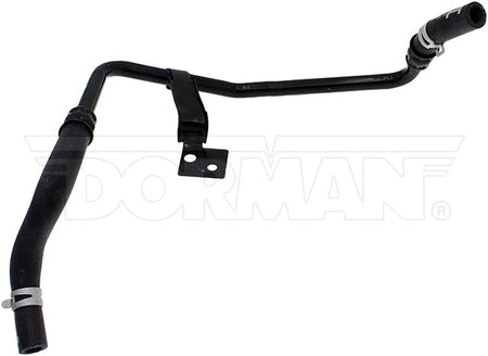Dorman 625-506 Oil Cooler Line 2002-2010 Ford Explorer - view 1