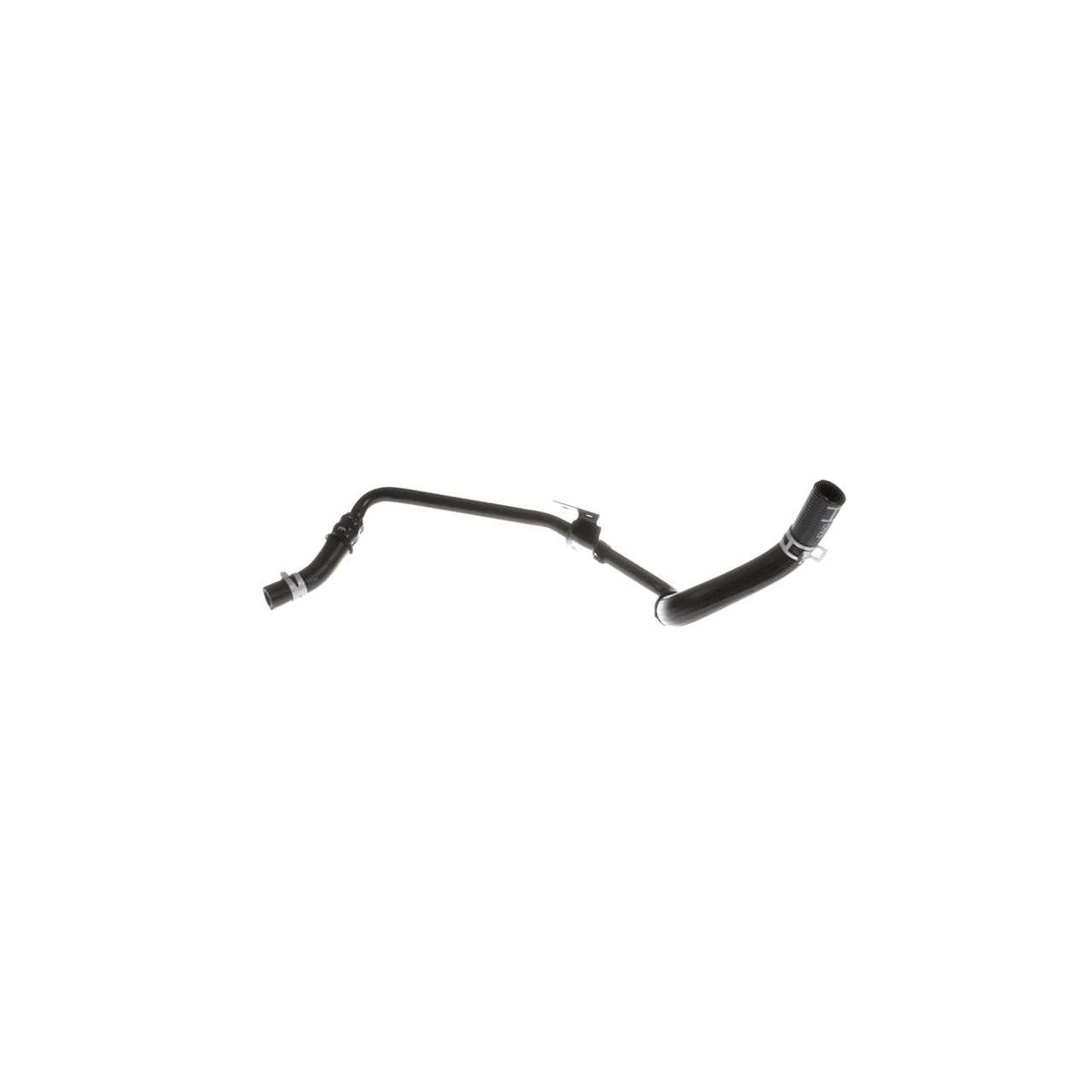 Dorman 625-506 Oil Cooler Line 2002-2010 Ford Explorer - view 6