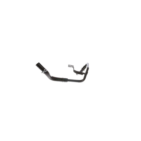 Dorman 625-506 Oil Cooler Line 2002-2010 Ford Explorer - view 7