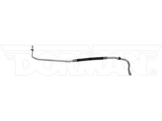 Dorman 625-507 Engine Oil Cooler Hose Assembly