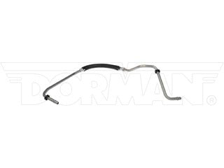 Dorman 625-508 Engine Oil Cooler Hose Assembly