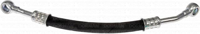 Dorman 625-513 Engine Oil Line 1996-2006 BMW Z3 - view 2