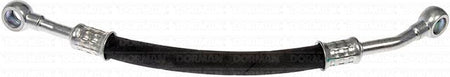 Dorman 625-513 Engine Oil Line 1996-2006 BMW Z3 - view 2