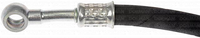 Dorman 625-513 Engine Oil Line 1996-2006 BMW Z3 - view 3