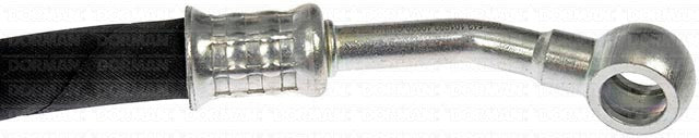 Dorman 625-513 Engine Oil Line 1996-2006 BMW Z3 - view 4