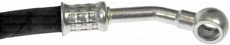 Dorman 625-513 Engine Oil Line 1996-2006 BMW Z3 - view 4
