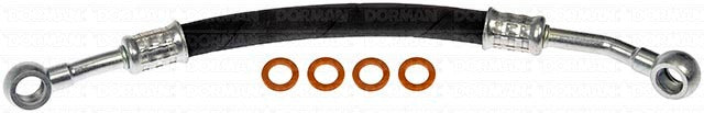 Dorman 625-513 Engine Oil Line 1996-2006 BMW Z3 - view 1