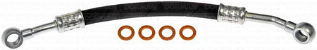 Dorman 625-513 Engine Oil Line 1996-2006 BMW Z3 - view 1