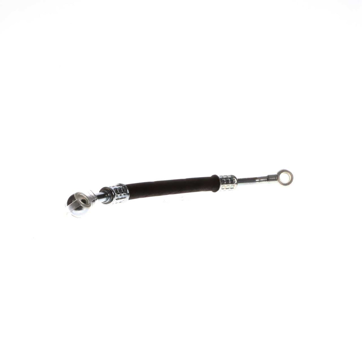 Dorman 625-513 Engine Oil Line 1996-2006 BMW Z3 - view 5