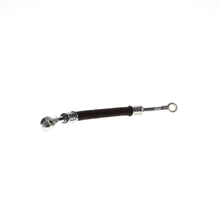 Dorman 625-513 Engine Oil Line 1996-2006 BMW Z3 - view 5