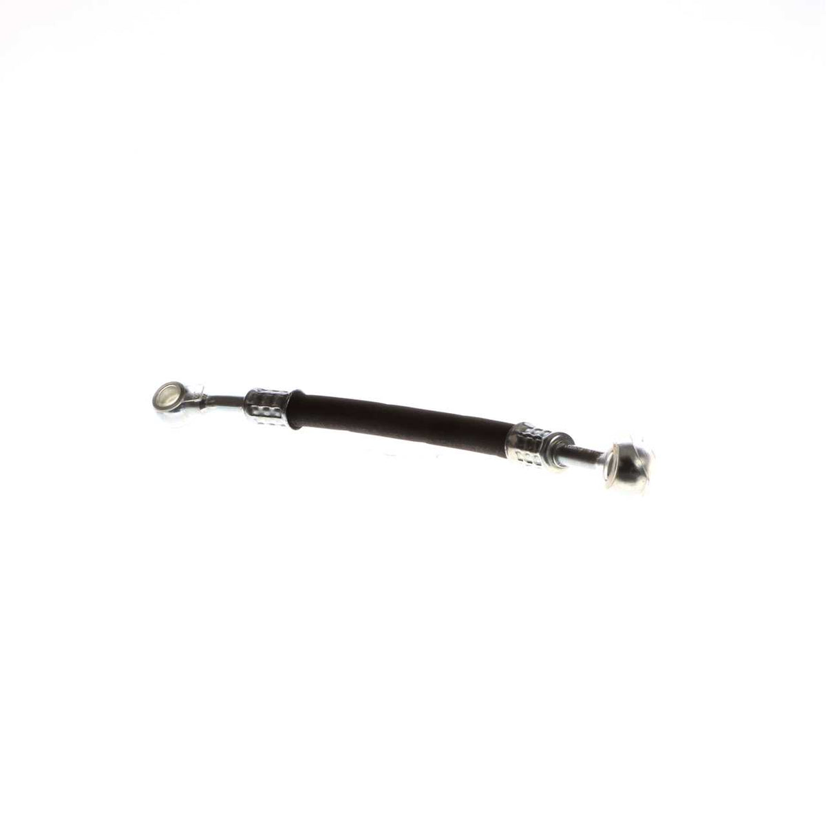 Dorman 625-513 Engine Oil Line 1996-2006 BMW Z3 - view 6