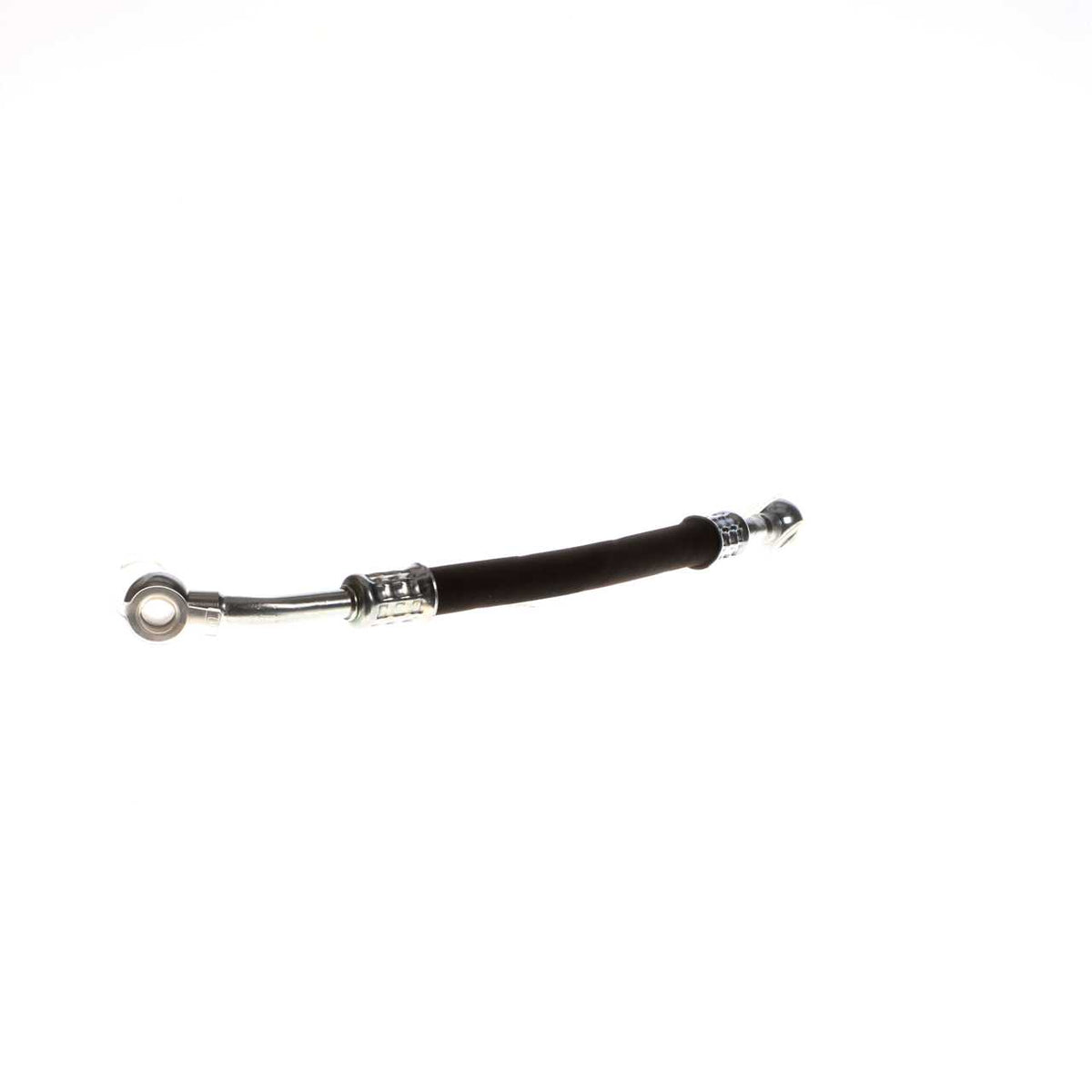 Dorman 625-513 Engine Oil Line 1996-2006 BMW Z3 - view 7