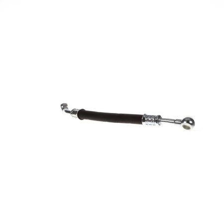 Dorman 625-513 Engine Oil Line 1996-2006 BMW Z3 - view 8