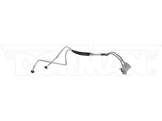 Dorman 625-514 Engine Oil Cooler Hose Assembly