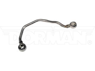 Dorman 625-519 Engine Oil Cooler Hose Assembly