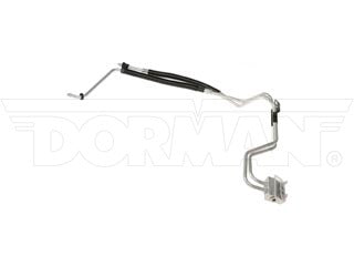 Dorman 625-522 Engine Oil Cooler Hose Assembly
