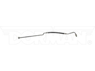 Dorman 625-600 Engine Oil Cooler Hose Assembly