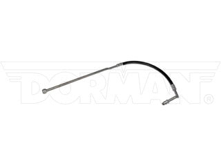 Dorman 625-601 Engine Oil Cooler Hose Assembly