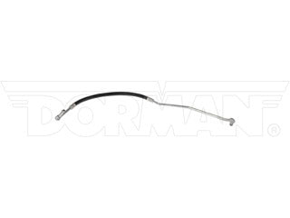 Dorman 625-604 Engine Oil Cooler Hose Assembly