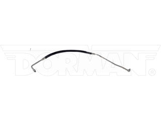 Dorman 625-607 Engine Oil Cooler Hose Assembly