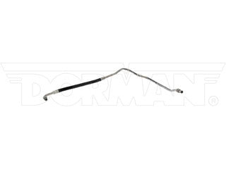 Dorman 625-608 Engine Oil Cooler Hose Assembly