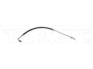 Dorman 625-617 Engine Oil Cooler Hose Assembly