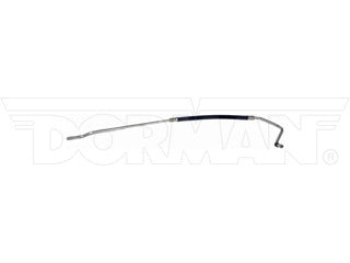 Dorman 625-624 Engine Oil Cooler Hose Assembly